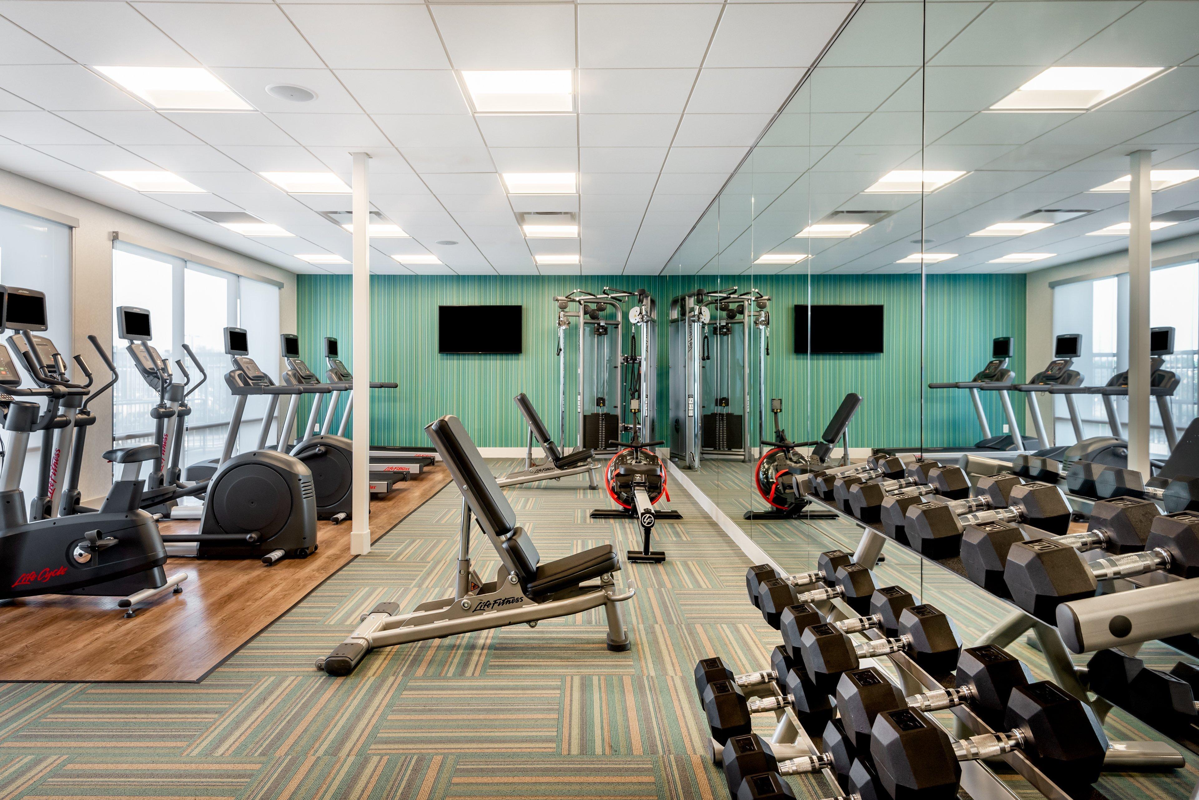 Holiday Inn Express & Suites Santa Ana - Orange County By Ihg Экстерьер фото
