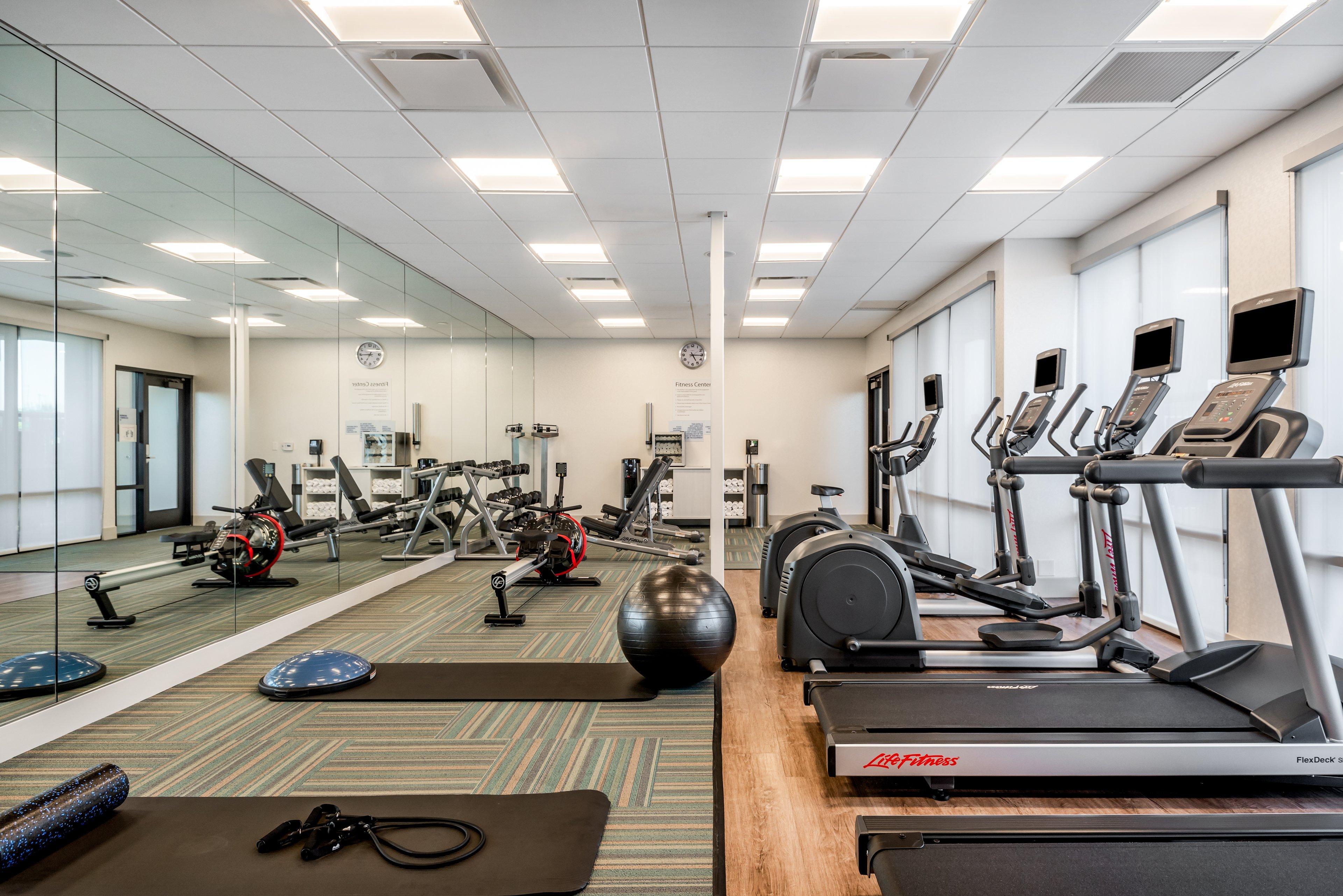Holiday Inn Express & Suites Santa Ana - Orange County By Ihg Экстерьер фото