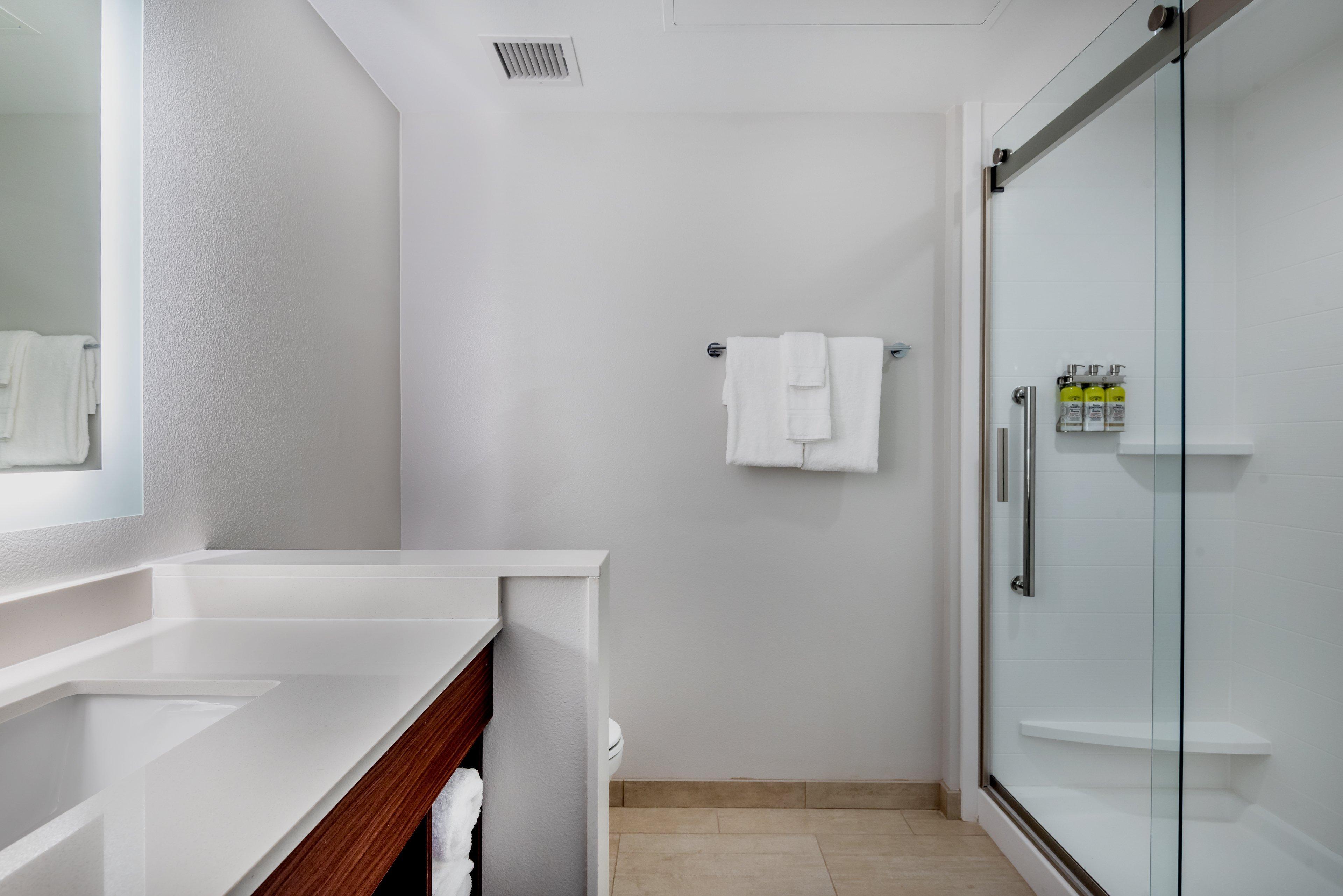 Holiday Inn Express & Suites Santa Ana - Orange County By Ihg Экстерьер фото