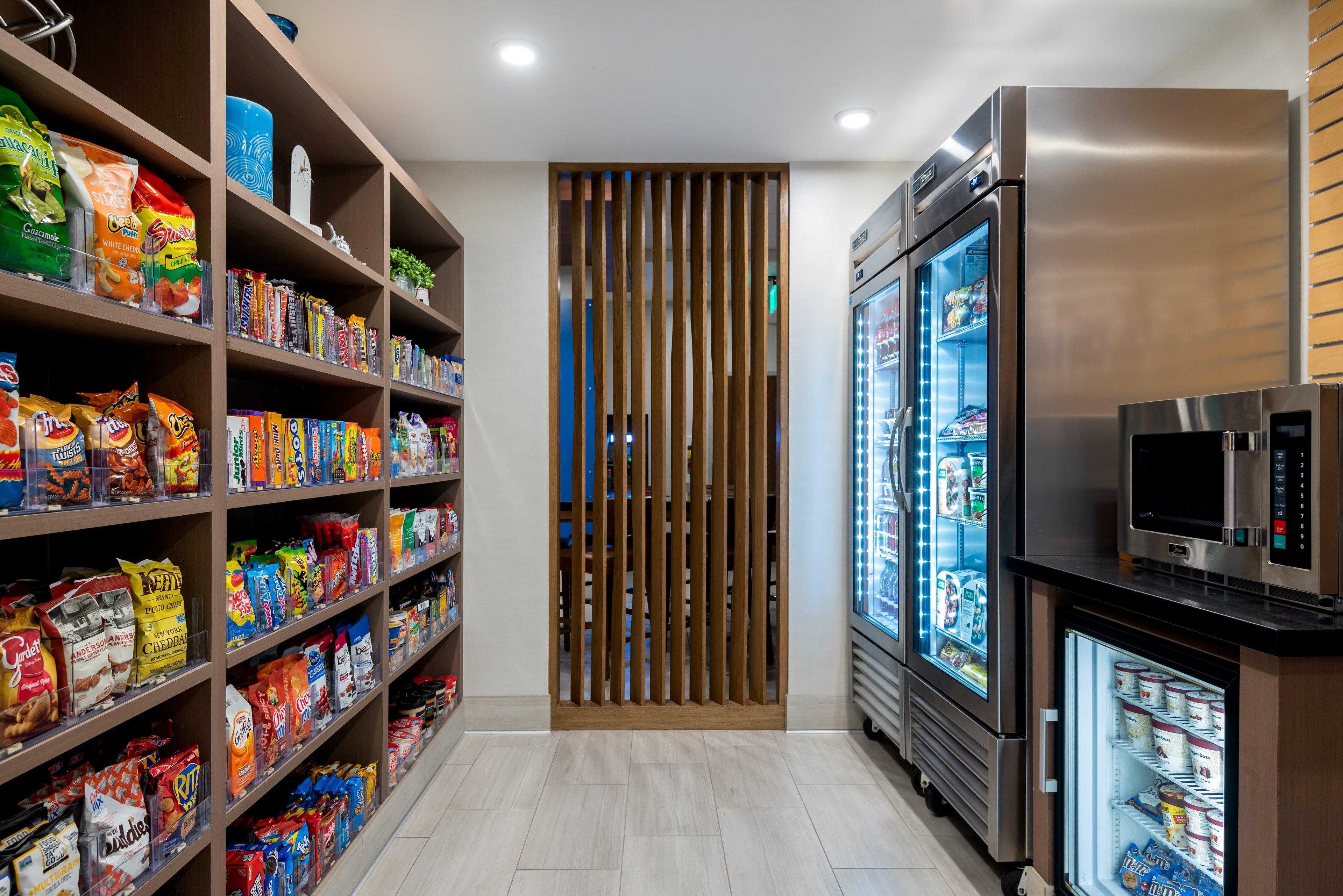Holiday Inn Express & Suites Santa Ana - Orange County By Ihg Экстерьер фото