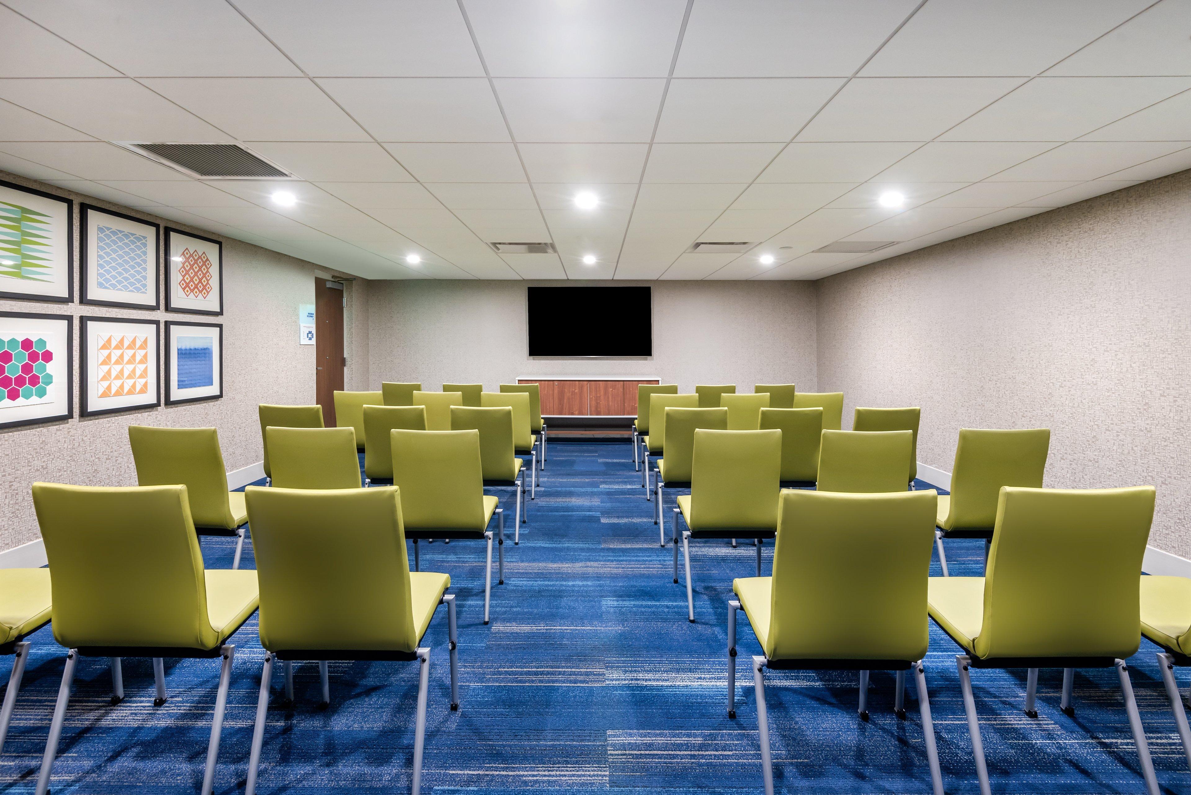 Holiday Inn Express & Suites Santa Ana - Orange County By Ihg Экстерьер фото